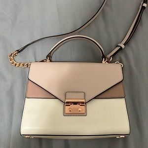 Michael Kors Shoulder Bag